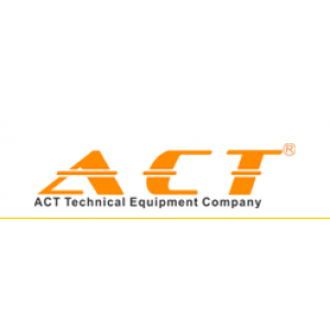 Công ty TNHH thiết bị kỹ thuật quốc tế ACT