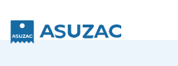 ASUZAC Co., Ltd