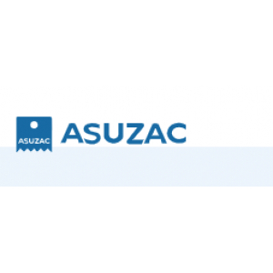ASUZAC Co., Ltd