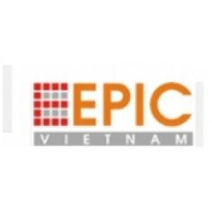 Công ty Cổ Phần Epic Việt Nam