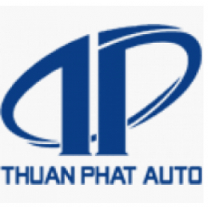 Ô tô Thuận Phát