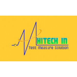 Công ty cổ phần thiết bị Hitech Quốc Tế