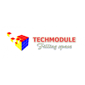 Công ty TNHH Techmodule Việt