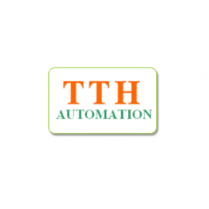 Công ty TNHH Thiết bị & Công nghệ Tự động- TTH Việt Nam
