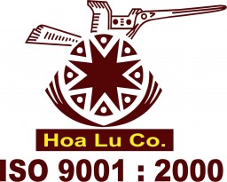 Công ty CP Thủ Công Mỹ Nghệ Hoa Lư