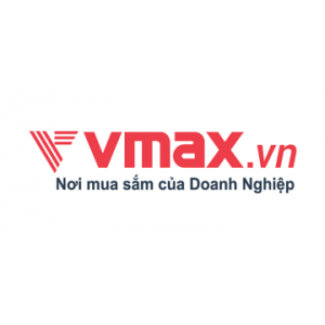 CÔNG TY MỰC IN VMAX