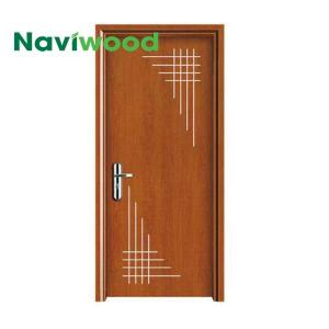 Bán cửa gỗ nhựa composite Naviwood