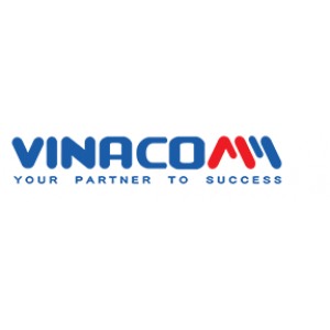 Công ty Cổ phần Công nghệ Vinacomm