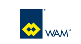 WAMGROUP Vietnam Co. Ltd.