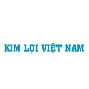 CONG TY TNHH KIM LOI