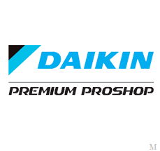 Bán máy lạnh Daikin nhật siêu rẻ, tiết kiệm điện !