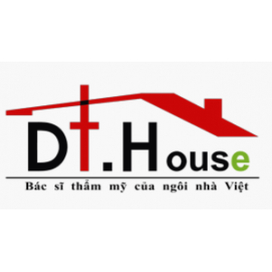 DThouse