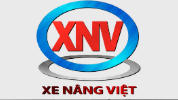 Công Ty TNHH DV-KT Xe Nâng Việt