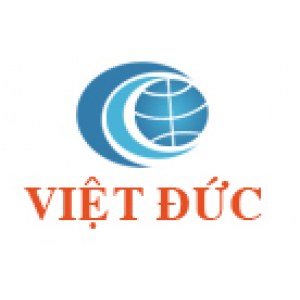 Công ty cổ phần công nghệ và thiết bị Việt Đức