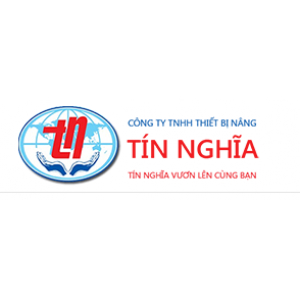 TIN NGHIA LIFTING EQUIPMENT CO.,LTD