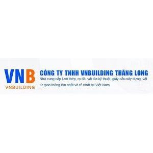 Công ty TNHH VNbuilding Thăng Long