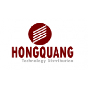 Hong Quang Telecom Network Solution JSC