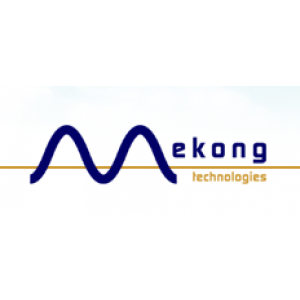 Mekong Technologies Equipment Co., LTD