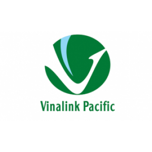 Công ty TNHH Vinalink Thái Bình Dương