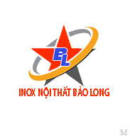 Inox  Bảo Long