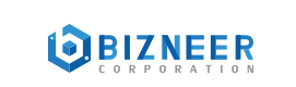 Bizneer Corporation Co.,Ltd