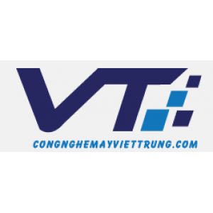 Công ty TNHH Công Nghệ Máy Việt Trung