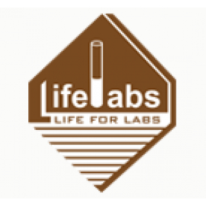 Công ty Cổ phần Thiết bị và Công nghệ Lifelabs