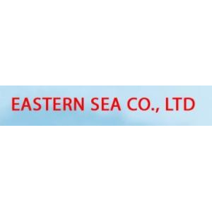 Eastern Sea Co,.Ltd