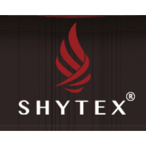 shytex