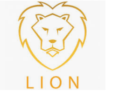 Công ty cổ phần Lion