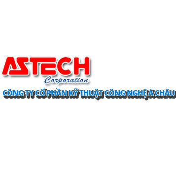 Cửa cuốn nhanh - high speed doors - Astech