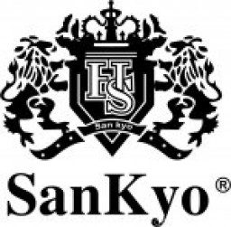 Mẫu nón bảo hiểm, mẫu nồi cơm điện, mẫu quạt điện mang thương hiệu Sankyo uy tính chất lượng