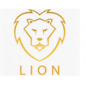 Công ty cổ phần Lion