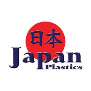 JAPAN PLASTICS