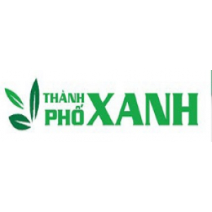 Công Ty TNHH SX TM Composite Sông Sài Gòn