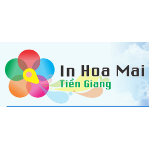 Công ty TNHH in Hoa Mai