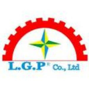 LGP Trading CO., LTD