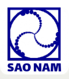 Máy đếm hạt không khí Model LASAIR® II 110 - Công ty Sao Nam - Service Center của PMS tại Việt Nam