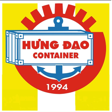 Bán container văn phòng giá rẻ tại Thái nguyên, Thanh hóa, Thái Bình và các tỉnh lân cận