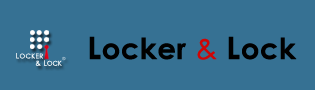 Locker & Lock Pte Ltd