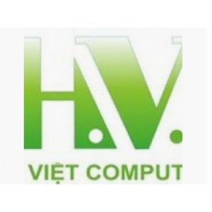 Hà Việt Computer