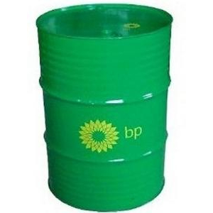Dầu nhớt BP - Dầu nhớt thủy lực