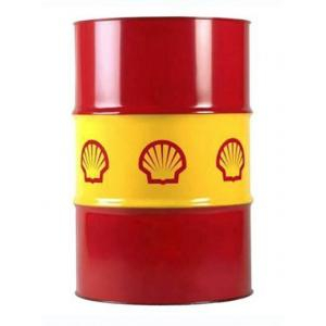 Dầu truyền nhiệt chất lượng cao - Shell Heat Transfer Oil S2