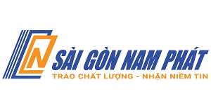 Màn nhựa pvc Nam Phát