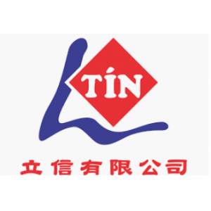 Công ty TNHH SX & TM Bao Bì LẬp Tín