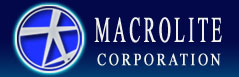 Macrolite Corporation