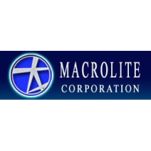 Macrolite Corporation