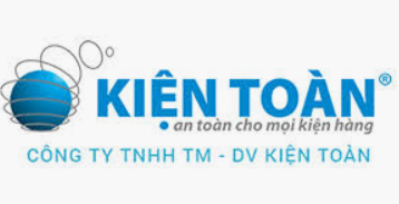 Công ty TNHH TM - DV Kiện Toàn
