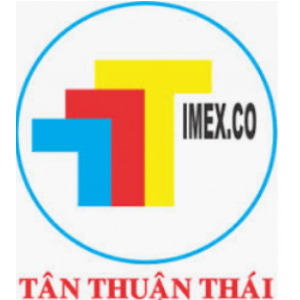 DNTN XNK TM DV Tân Thuận Thái