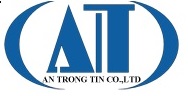 Công ty TNHH KT-CN An Trọng Tín 